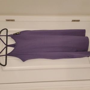 Kyodan woman's tennis dress size L